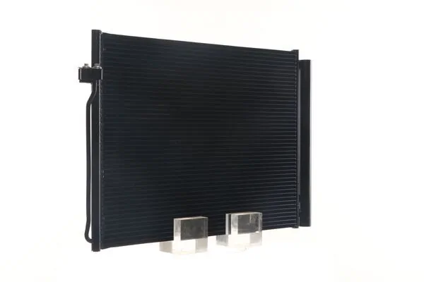 Condenser, air conditioning BEHR AC 405 000S