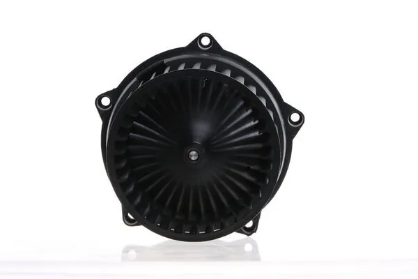 MAHLE AB 10 000S Interior Blower