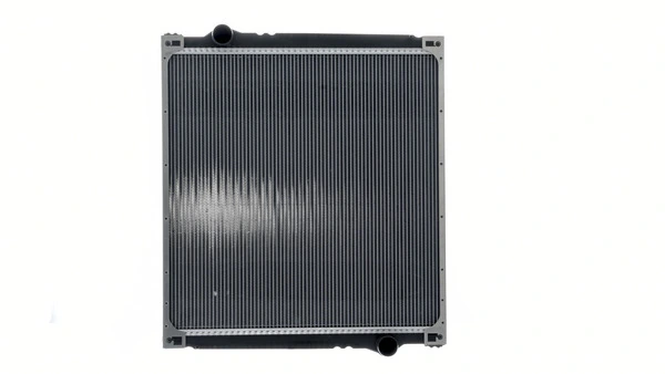 MAHLE CR 2667 000P Radiator, engine cooling