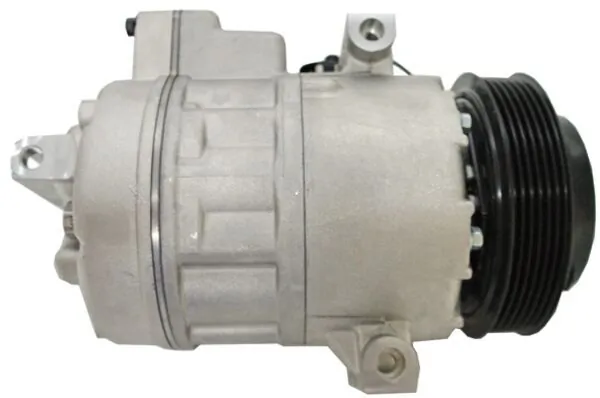 Kompresor, AC BEHR *** PREMIUM LINE *** ACP 443 000P