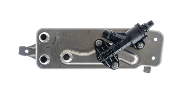 MAHLE CLC 90 000P Oil Cooler, automatic transmission