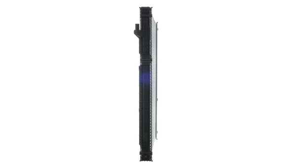 MAHLE CIR 16 000P Low Temperature Cooler, charge air cooler