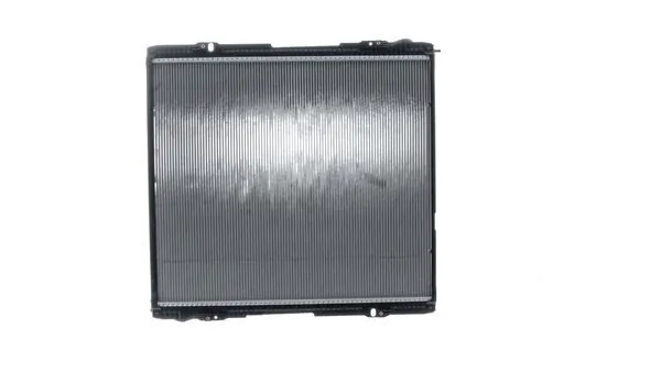 Radiator, engine cooling BEHR *** PREMIUM LINE *** CR 916 000P