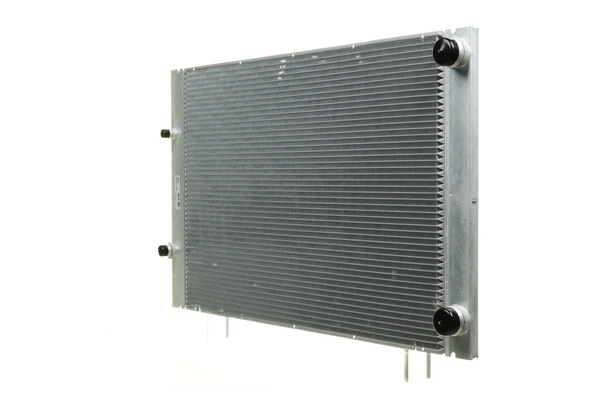MAHLE CR 576 000P Radiator, engine cooling