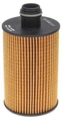 Oil Filter OX 1145D