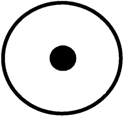 Compressor, air conditioning BEHR ACP 803 000S