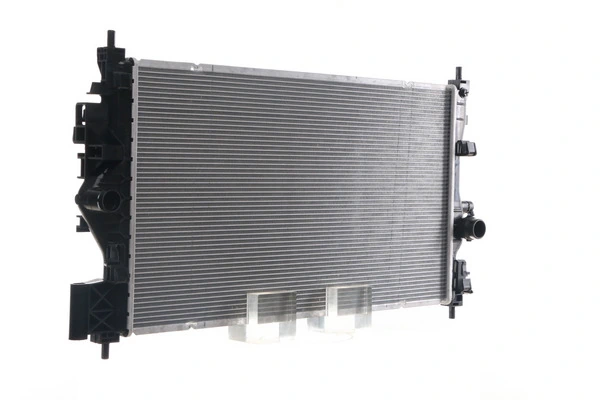 MAHLE CR 1697 000S Radiator, engine cooling
