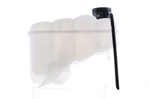 MAHLE CRT 216 000S Expansion Tank, coolant