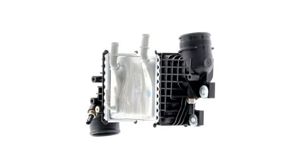 MAHLE CI 663 000P Charge Air Cooler