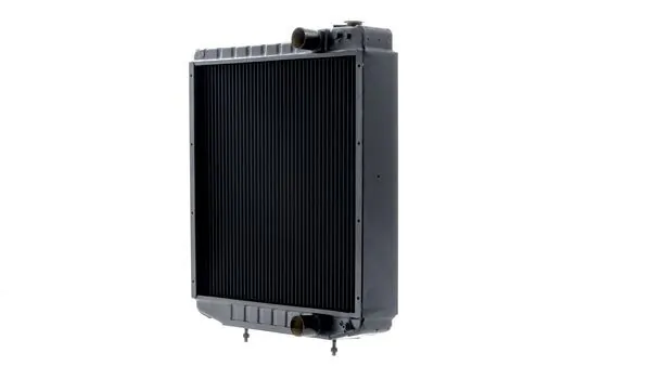 MAHLE CR 2331 000S Radiator, engine cooling