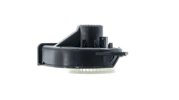 Interior Blower BEHR *** PREMIUM LINE *** AB 20 000P