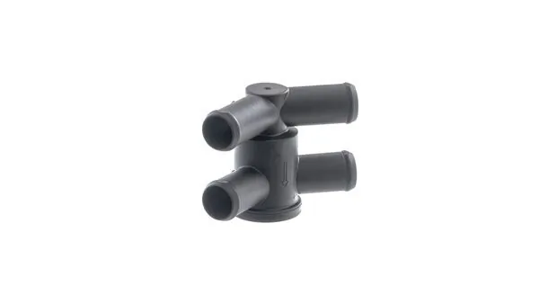 MAHLE CV 29 000P Coolant Control Valve