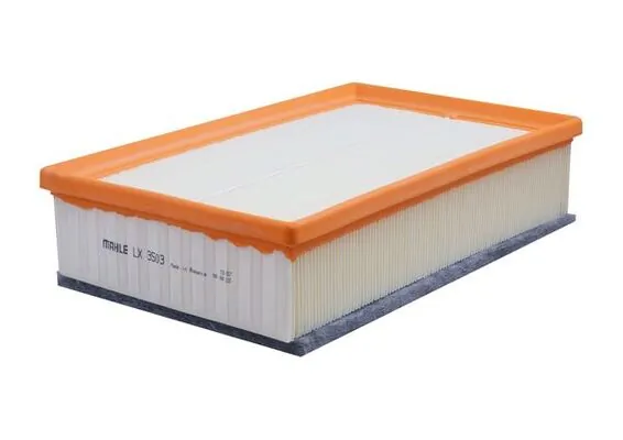 Air Filter LX 3503