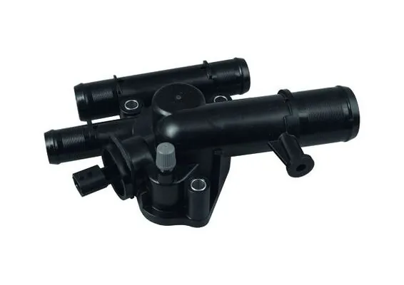 Thermostat, coolant BEHR TI 243 89