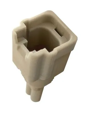 Compressor, air conditioning BEHR ACP 921 000S