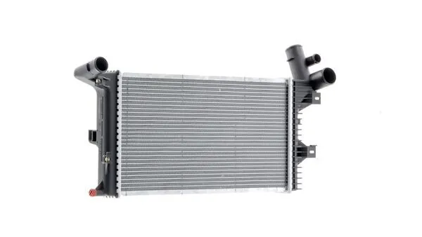 MAHLE CR 1218 000P Radiator, engine cooling