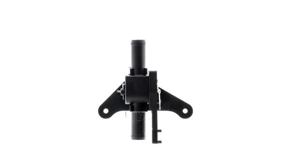 MAHLE CV 5 000P Coolant Control Valve