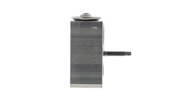 Expansion Valve, air conditioning BEHR *** PREMIUM LINE *** AVE 82 000P