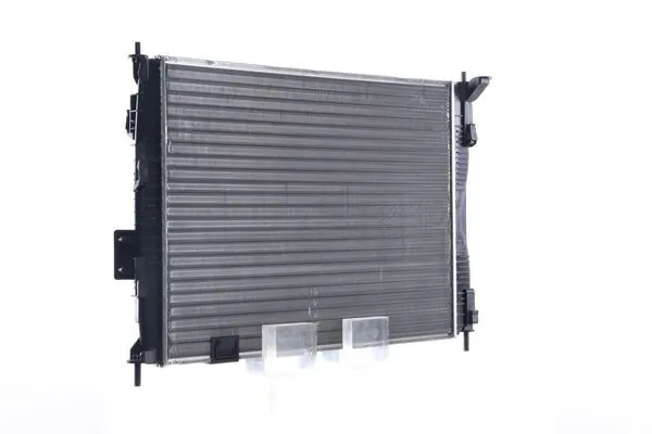 MAHLE CR 15 000S Radiator, engine cooling