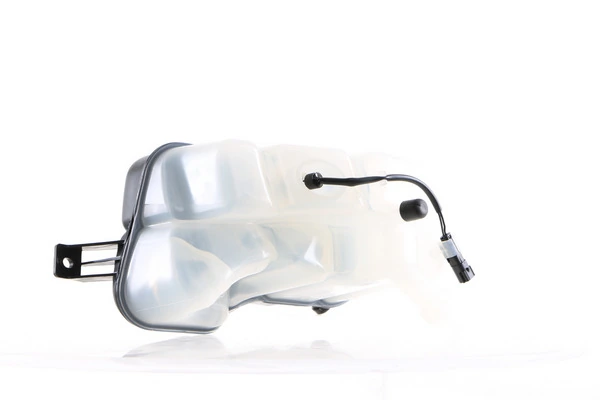 Expansion Tank, coolant BEHR CRT 135 000S