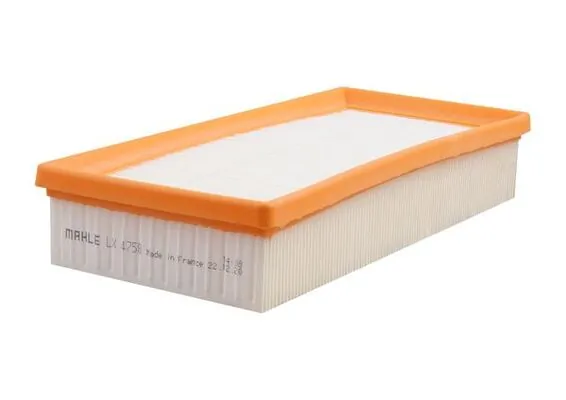 Air Filter LX 4758