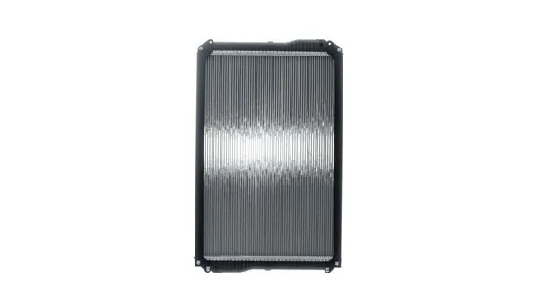 Radiator, engine cooling BEHR *** PREMIUM LINE *** CR 713 000P