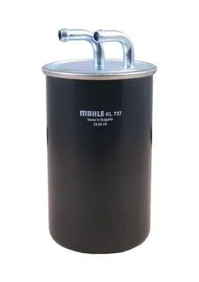 Fuel Filter KL 737