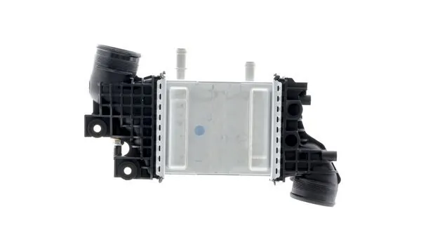 MAHLE CI 663 000P Charge Air Cooler