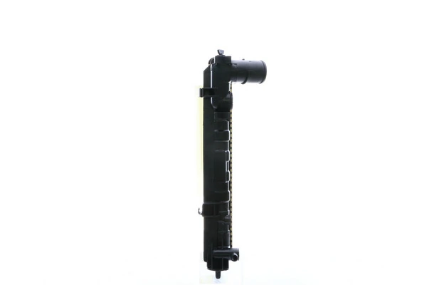 MAHLE CR 2206 000S Radiator, engine cooling