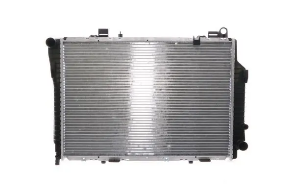MAHLE CR 249 000S Radiator, engine cooling