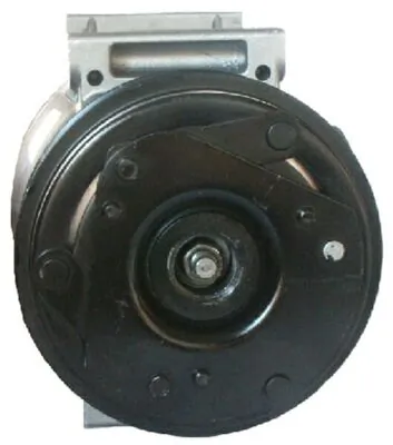 Compressor, air conditioning BEHR ACP 379 000S