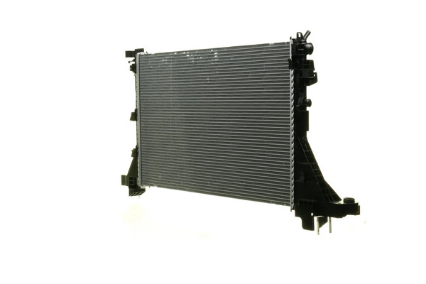Radiator, engine cooling BEHR *** PREMIUM LINE *** CR 1770 000P