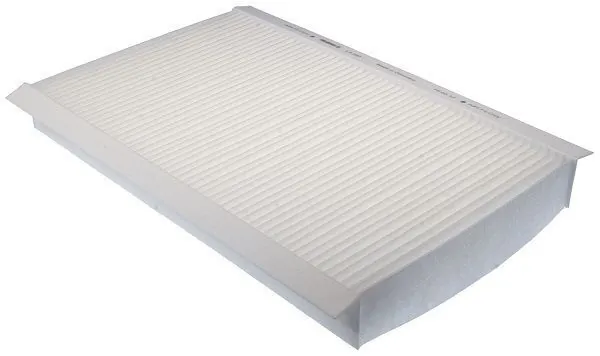 Filter, cabin air LA 280