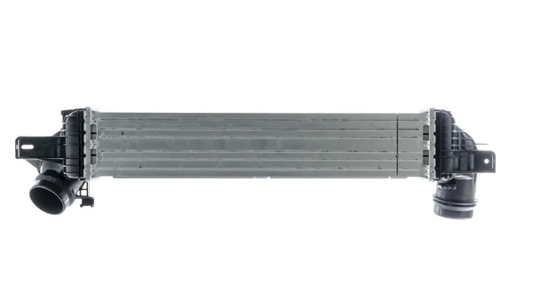 MAHLE CI 610 000P Charge Air Cooler