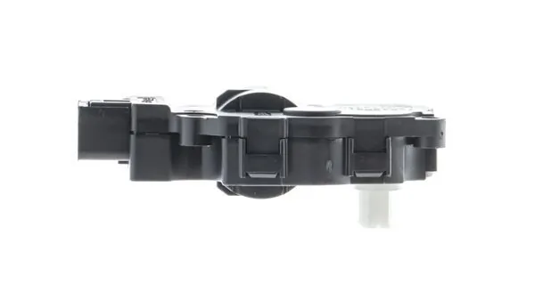 Actuator, blending flap BEHR *** PREMIUM LINE *** AA 18 000P