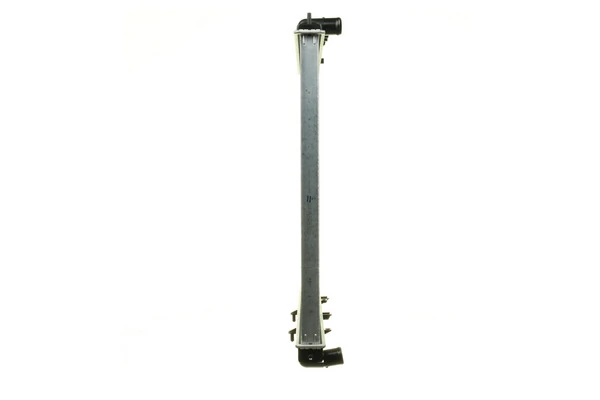 MAHLE CR 1878 000S Radiator, engine cooling
