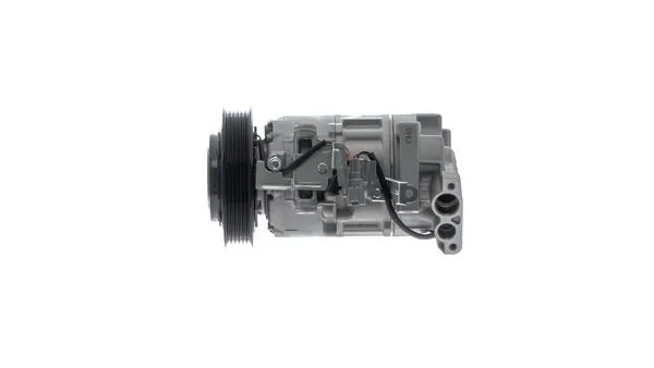 Compressor, air conditioning BEHR ACP 1587 000S