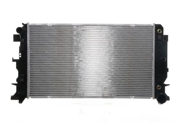 MAHLE CR 12 000S Radiator, engine cooling