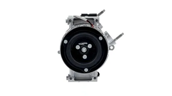 Compressor, air conditioning BEHR *** PREMIUM LINE *** ACP 1388 000P