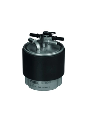 MAHLE KL 440/18 Fuel Filter
