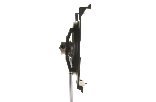MAHLE CFF 213 000P Fan, engine cooling