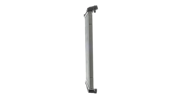 MAHLE CR 2096 000S Radiator, engine cooling