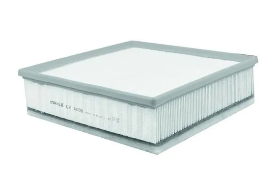 Air Filter LX 4038