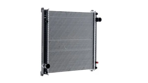 MAHLE CR 1046 000P Radiator, engine cooling
