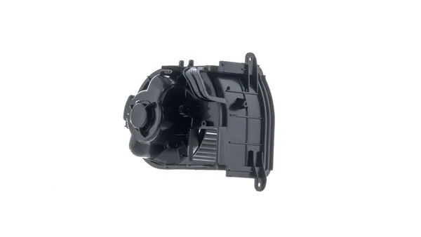 Interior Blower BEHR AB 342 000S