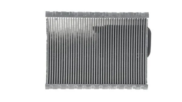 MAHLE AE 127 000P Evaporator, air conditioning