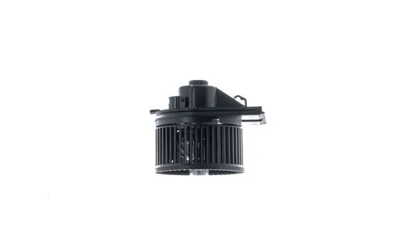 MAHLE AB 356 000S Interior Blower