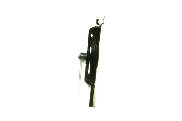 MAHLE CFF 182 000P Fan, engine cooling