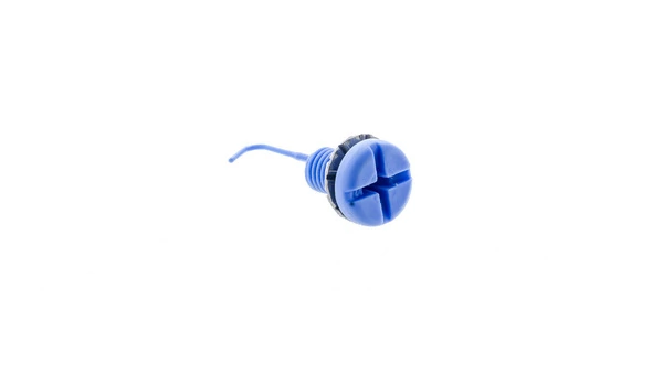 MAHLE CRX 49 000P Bolt, radiator cap