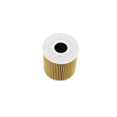 Oil Filter OX 339/2D